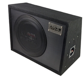 AUDIO SYSTEM R 10 FLAT G EVO